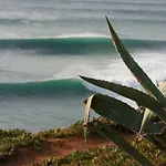 شقة Prime Oceanfront 2 إيريسييرا