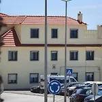 Prime Oceanfront 2 شقة