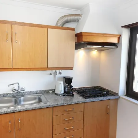 Διαμέρισμα Prime Oceanfront 2