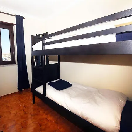Prime Oceanfront 2 * إيريسييرا