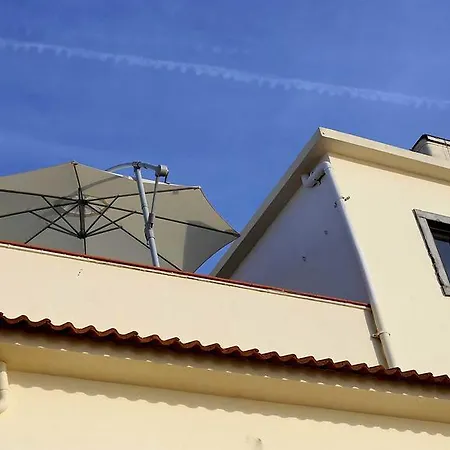 Διαμέρισμα Prime Oceanfront 2 *