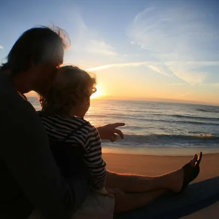 Prime Oceanfront 2 Διαμέρισμα