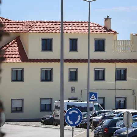 Prime Oceanfront 2 Διαμέρισμα