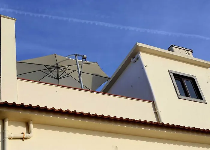 Appartement Prime Oceanfront 2 *