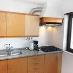 Apartment Prime Oceanfront 2