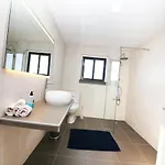 Prime Oceanfront 2 * Ericeira