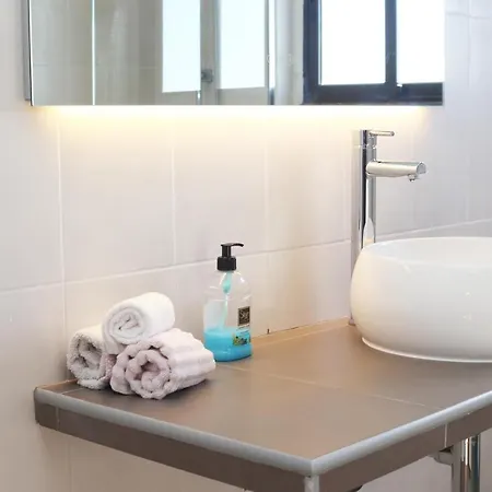 Apartamento Prime Oceanfront 2 Ericeira