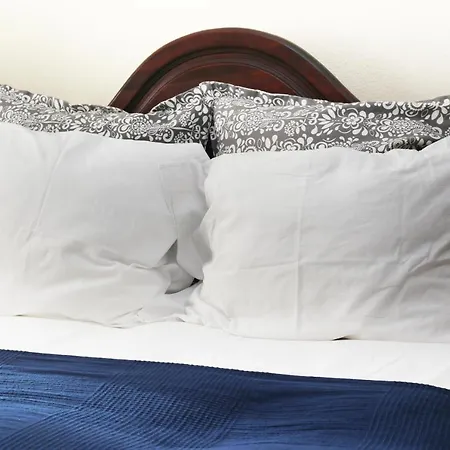 Apartman Prime Oceanfront 2