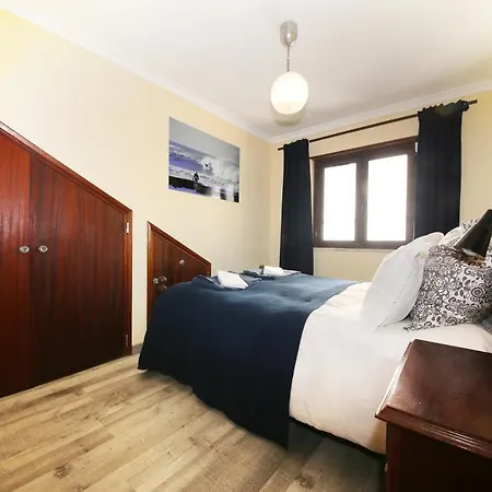 Prime Oceanfront 2 *