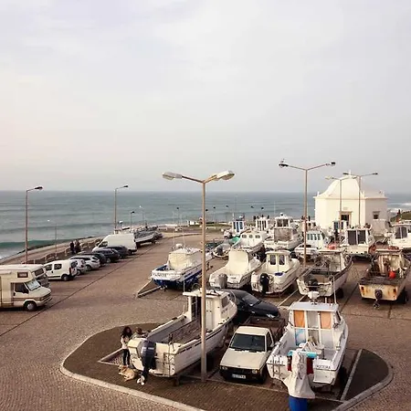 Apartamento Prime Oceanfront 2