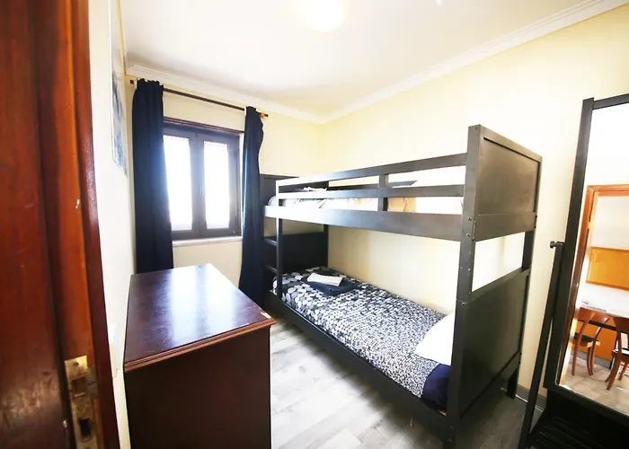 Apartament Prime Oceanfront 2